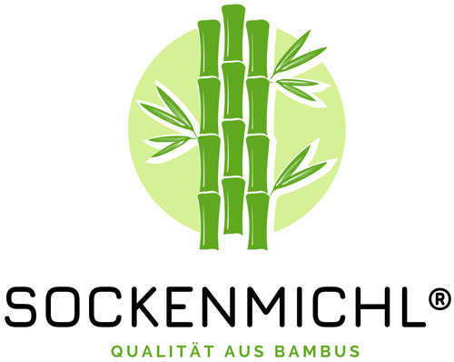 sockenmichl®